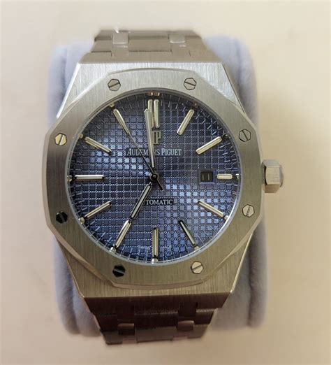 best dhgate aaa audemars piguet seller|best sellers in dhgate.